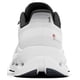 thumbnail image 5 of Zapatillas On Cloudtilt para hombre negras | marfil, talla 11 EE. UU., 5 of 6