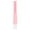 C, variant on 1/2/3pcs Hair Pick Comb for Women Hair Styling Hairpin Double Salon Comb Back Comb Comb Steel Lift Hair Tools