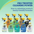 thumbnail image 3 of Limpiador de baño espumoso Zep Home Pro, 946 ml, aroma refrescante, 3 of 6