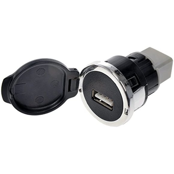 Dorman 57019 USB Port