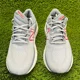 thumbnail image 5 of New Balance Fresh Foam X 840v1 Mens Size 11.5 Athletic Running Shoes Sneakers, 5 of 6
