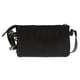 thumbnail image 4 of Bolsa crossbody Lover 9637-1 negra, 4 of 4