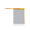 thumbnail image 3 of Replacement Battery For Apple iPod Touch 4 (Premium), 3 of 3