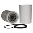 thumbnail image 2 of Fuel Water Separator Filter, 2 of 3