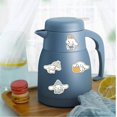 thumbnail image 3 of Cinnamoroll Stickers Cute Cartoon Stickers For Hydro Flask,laptop Watter Bottles Skateboard For Kids And Teens, 3 of 4