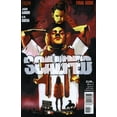 thumbnail image 1 of Scalped #60 VF ; DC/Vertigo Comic Book, 1 of 1