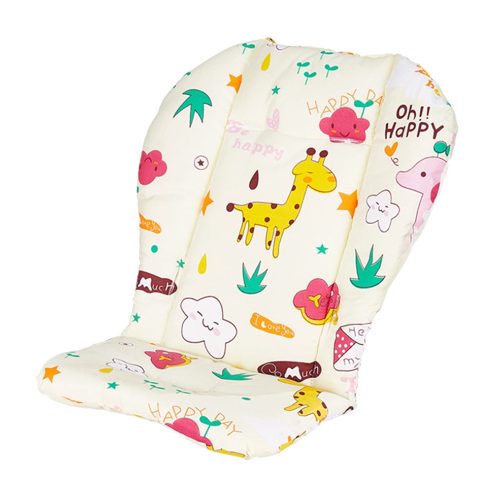 baby pram cushion