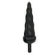 thumbnail image 2 of Herramienta de Acondicionamiento Yotijar Taladro de material acero herramienta de reparación Accesorio de aire acondicionado Cobre Expansor de tubo, 2 of 10