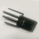 thumbnail image 5 of Router Repetidor WIFI 300Mbps Macarena Wireless-N, 5 of 9