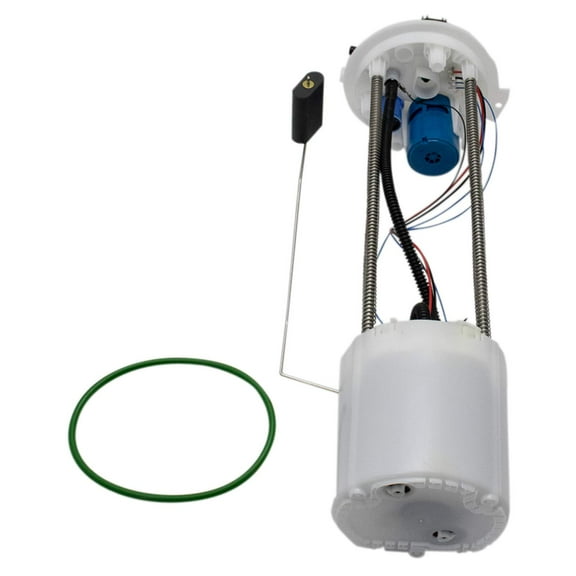 TRQ Engine Fuel Pump & Sending Unit Module Assembly for Chevrolet GMC FPA70896