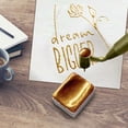 thumbnail image 3 of Slanting Fine-line Paint Pen Fluid Writer Pen Writer Paint Applicator Pen P1A6, 3 of 6