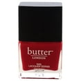thumbnail image 1 of BUTTER LONDON, 1 of 3