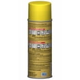 thumbnail image 4 of Great Value Oven Cleaner Heavy Duty, 16 oz, 4 of 5