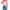 Pink, variant on BFHHYA Girls Baseball Jacket Zip-Up Casual Jacquard Jacket Fall Long Sleeve Athletic Jacket for Weekend Outings (5-14Y)