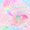 Pink 01, variant on Erosebridal Nautical Ship Quilt Full for Boys Men, Compass Sketch Print Full Bedspread Sets, 3 Pieces