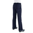 thumbnail image 2 of koi Classics 701 Women's Lindsey Scrub Pant, 2 of 3