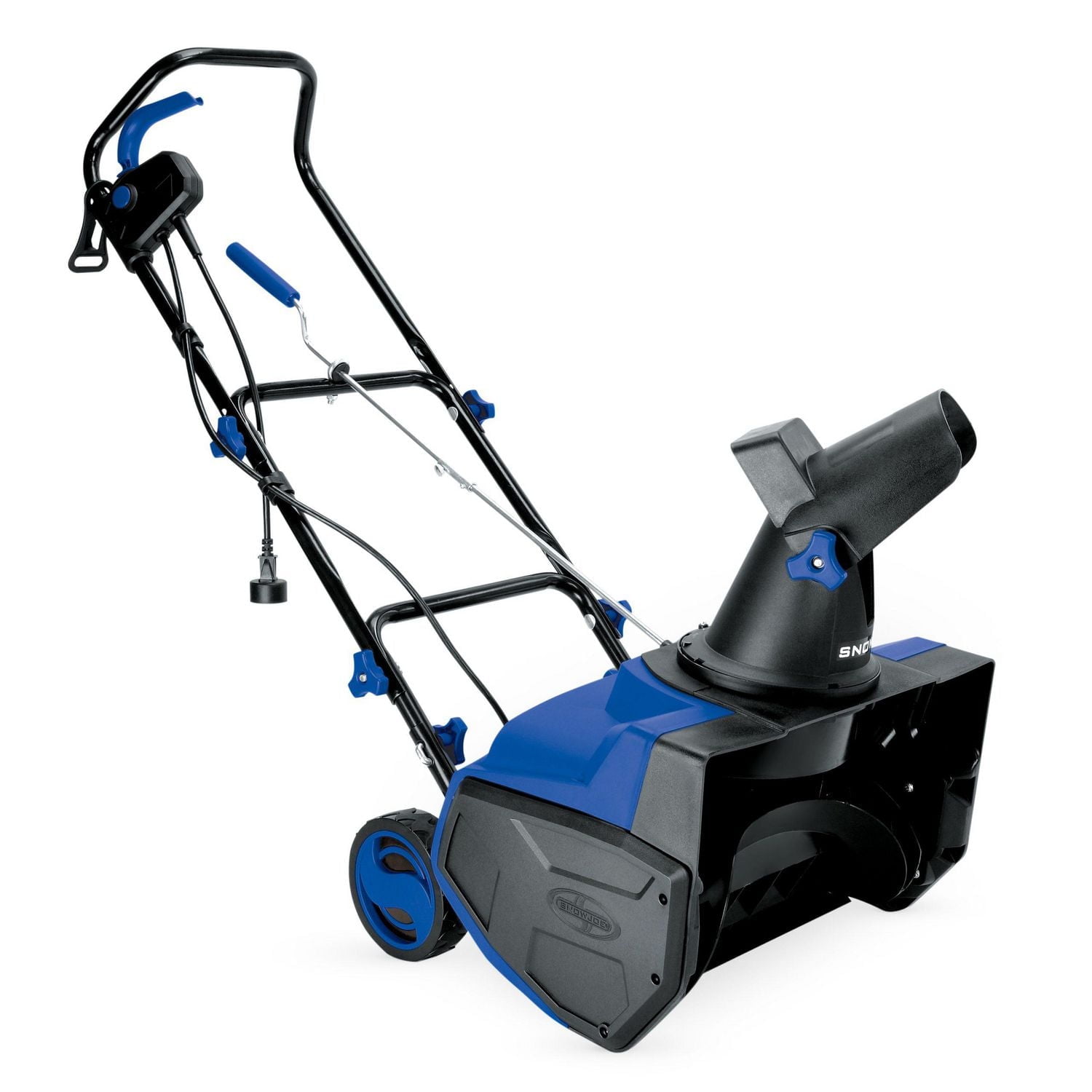 Snow Joe Ultra 18" 13-amp Electric Snow Thrower