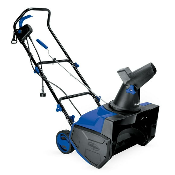 Snow Joe Ultra 18" 13-amp Electric Snow Thrower