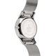 thumbnail image 3 of Reloj Obaku Denmark V175GMCBMC1 Men´s Multifunción-Acero plateado 38 mm, 3 of 3