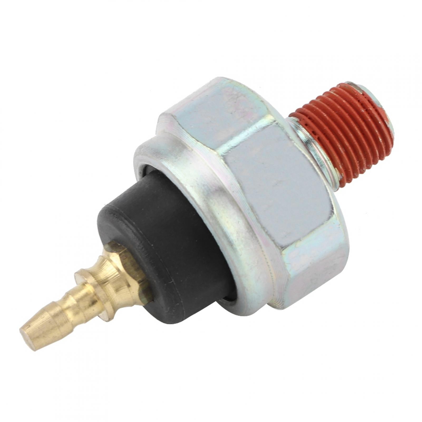 Pto Pressure Switch