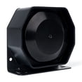 thumbnail image 1 of Altavoz Siren Xprite Compact, 200 W, de alto rendimiento y delgado, 1 of 4