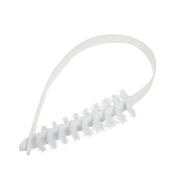 Dryer Vent Cleaning Kits