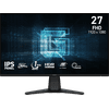 Image thumbnail_image