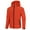 Orange, variant on Men Clearance LYXSSBYX Winter Jackets for Men Clearance Men's Four Seasons Jacket Outdoor Mountaineering Solid Color Jacket