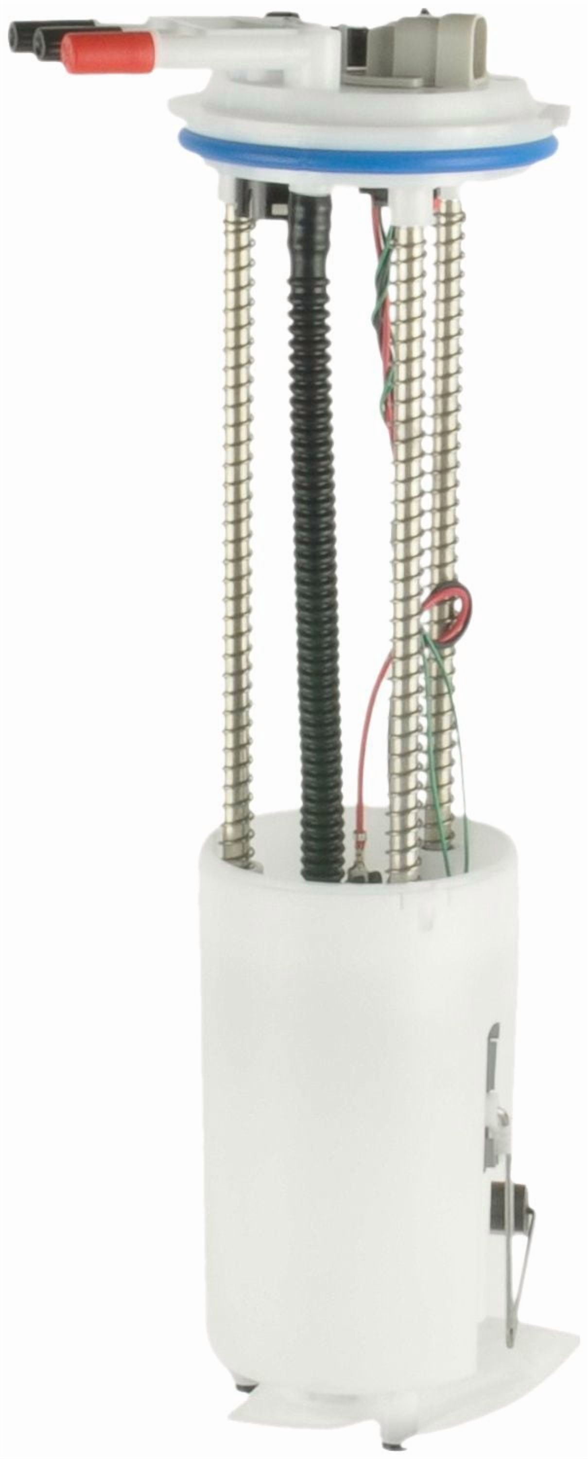 Bosch 67329 Fuel Pump Module Assembly