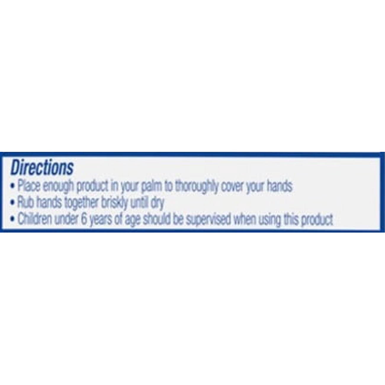 PURELL Gel Hand Sanitizer Dispenser Refill, Fragrance Free, 33.8 fl oz (1000 ml), 1 Each