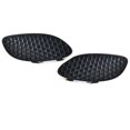 thumbnail image 1 of Parachoques delantero izquierdo para coche A1178852300, cubierta de luz antiniebla, rejilla de bisel Afortunado Sencillez, 1 of 5