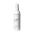 thumbnail image 1 of OLAPLEX par OLAPLEX, Brume Sèche Volumisante 5 OZ, 1 of 3