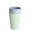 14oz-Blush, variant on 10 oz Wheat Straw Cups with Lids and Silicone Straws, Unbreakable Drinking Glasses, Plastic Cups for Kitchen, Small Tumbler Cups with Cleaning Brush, BPA Free, Dishwasher & Microwave Safe, 6 Pack