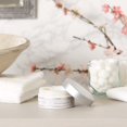 thumbnail image 4 of Design Imports 35118LY European Soaps Body Butter - Lily Of The Valley, 4 of 4