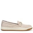 thumbnail image 3 of LifeStride Women's Daydream Loafer - Medium & Wide Width, 3 of 9
