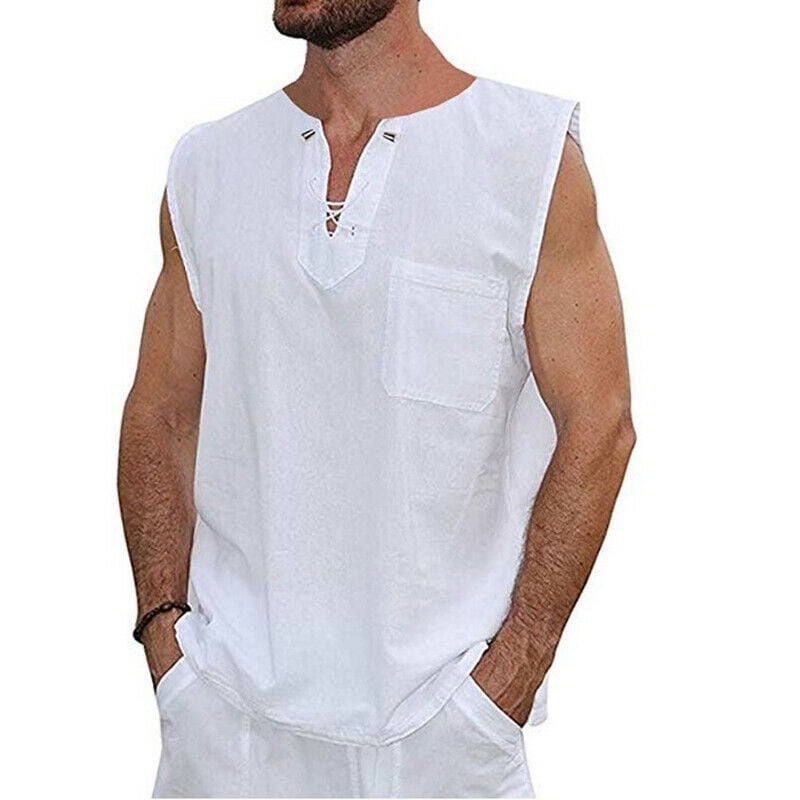 baggy t shirt mens