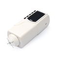 thumbnail image 3 of Colorimeter Color Analyzer Meter NR110 Portable Precision Colorimeter Color Tester With LCD Display ,Protable, 3 of 5