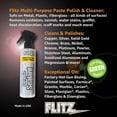 thumbnail image 5 of Flitz High-Gloss Ceramic Sealant Spray, 8 oz, 5 of 7