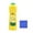 style G, variant on Gentle Multi Cleaner for Water Stains, Efficient Multi-surface Cleaner for Daily Household, Versatile Dirt Remover for Home Care