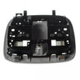 thumbnail image 4 of Phyun Dome Map Lamp Assembly Gray 92850-2K000Qw For Kia Soul 2010-2013, 4 of 5