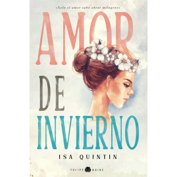 Amor de Invierno, (Paperback)