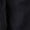 Black, variant on Men's Ripstop Cargo Pants | CAT® WORKWEAR