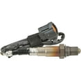 thumbnail image 2 of Herko Oxygen Sensor H5265 fit Mazda Protege 626 1999-2003, 2 of 3