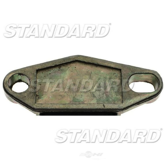 Headlight Dimmer Switch Fits select: 1968-1969 PLYMOUTH SATTELITE, 1988-1990 DODGE DAKOTA