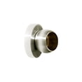 thumbnail image 4 of Alno Inc Contemporary I Shower Bracket (Set of 2), 4 of 5