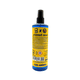 thumbnail image 2 of CA AFTERSHAVE COLOGNE AQUA 400ML., 2 of 5