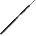 thumbnail image 1 of Penn Carnage III Boat Conventional Spinning Fishing Rod, 7’, Loads 20 – 40 Lbs, Black, 1 of 9