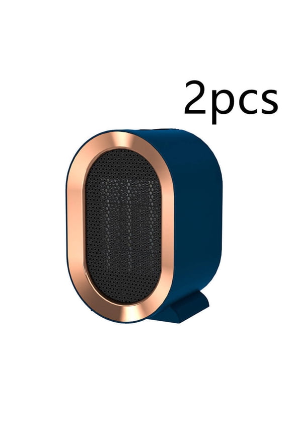 Rotatable 925 Silver Snowflake Necklace Women Luxury Niche Design Shiny Rhinestone Jewelry Autumn And Winter Birthday Gift For Friends