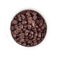 thumbnail image 2 of 3 pack Fresh Roasted Coffee, Medium Roast Kenya AA Coffee, Whole Bean, 12 oz, 2 of 12