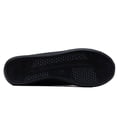 thumbnail image 4 of Zapatos para Mujer ZMexico 3133 negro 25, 4 of 4